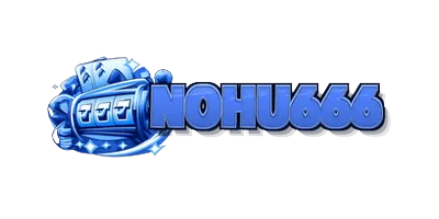 Giải đấu Bundesliga trên bet169